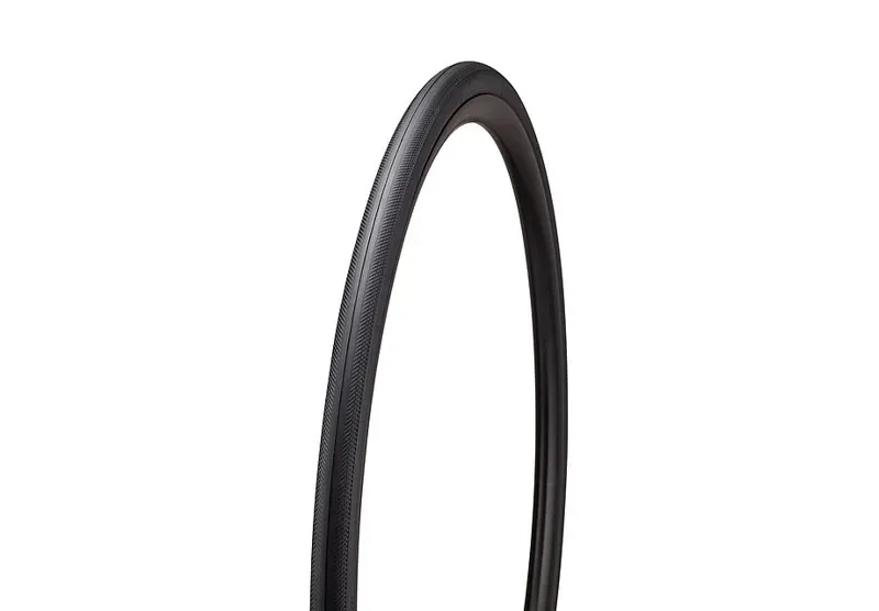 Specialized Mondo Folding Endurance Tire in Black