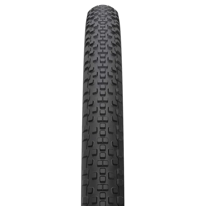 WTB Resolute Road 700x42c TLR Tire in Black/Tanwall-2