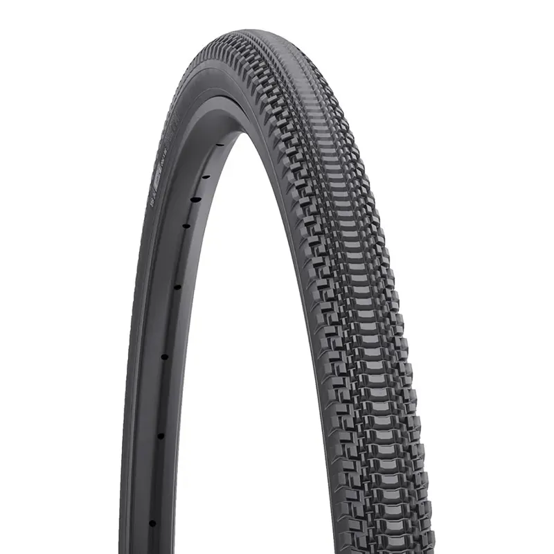 WTB Vulpine Tyre / 45 x 700