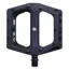 DMR Vault Brendog Signature Pedal