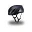 Specialized Propero 4 Helmet in Black