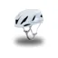 Specialized Propero 4 Helmet in White