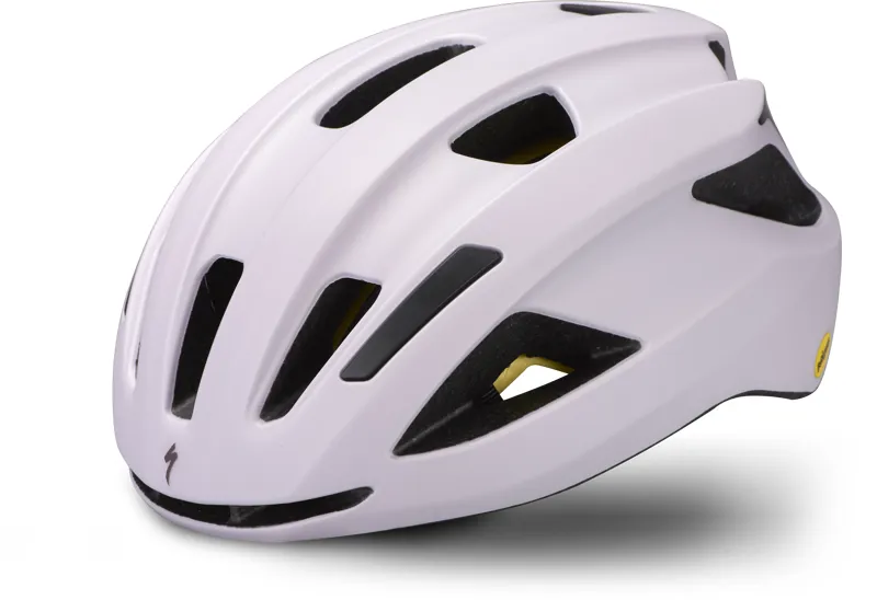 Specialized Align II Helmet in Pink