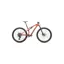 Specialized Epic 8 Comp Carbon Mountain Bike in Orange/White