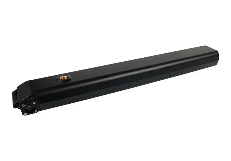 Specialized M2 And M3 UL/EN Series Battery - No Small Parts