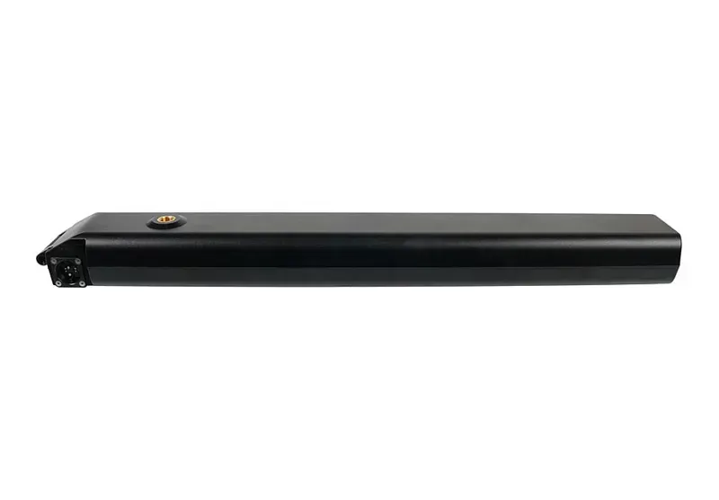 Specialized M2 And M3 UL/EN Series Battery - No Small Parts-1
