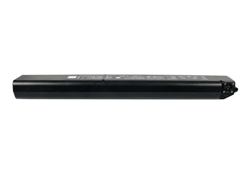 Specialized M2 And M3 UL/EN Series Battery - No Small Parts-2