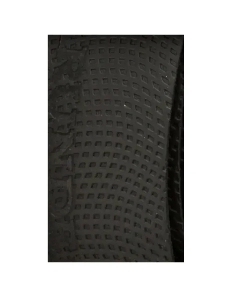 Arundel Gecko Grip in Black