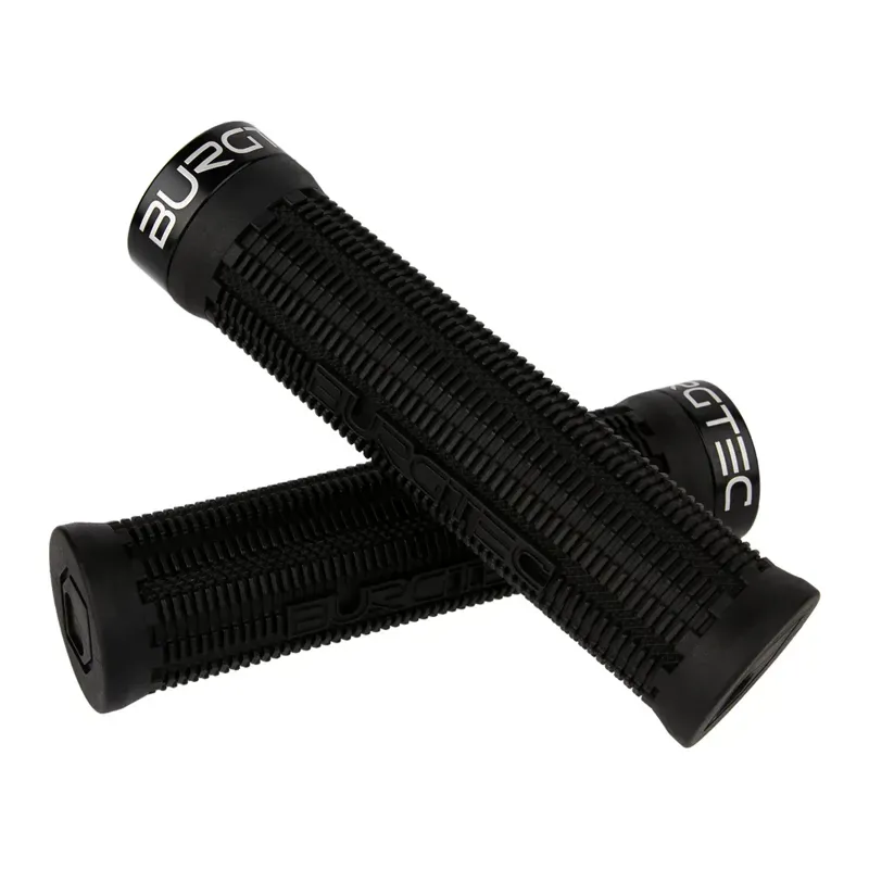The Bartender Pro Josh Bryceland Signature Grip