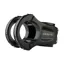 Burgtec Enduro MK3 Stem 35.0 0d X 42.5mm in Black