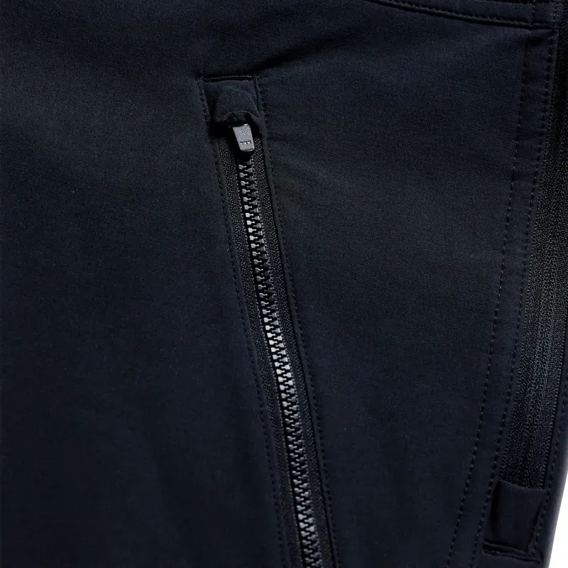 Troy Lee Designs Oversender Pro Trousers in Black-5
