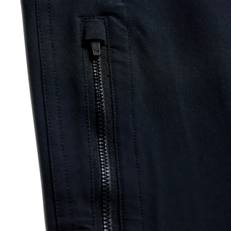 Troy Lee Designs Oversender Pro Trousers in Black-7