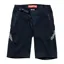 Troy Lee Designs Stage Mono Shorts Shell in Black