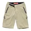 Troy Lee Designs Stage Mono Shorts Shell in Stone