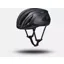 Specialized S-Works Prevail 3 Road Helmet in Black