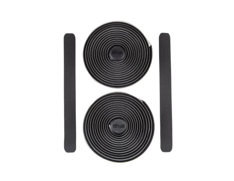 Enve Bar Tape in Black