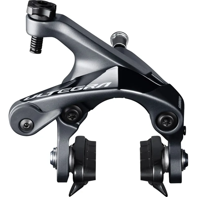 Shimano BR-R8000 Ultegra Front Brake Calliper
