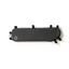 2023 Specialized/Fjllrven Frame Bag in Black