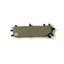 2023 Specialized/Fjllrven Frame Bag in Green