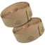 Cinelli Original Cork Bar Tape in Natural