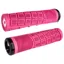 Odi Reflex MTB Lock On Grips in Pink