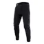 Troy Lee Designs Ruckus Mono Cargo Trousers in Black