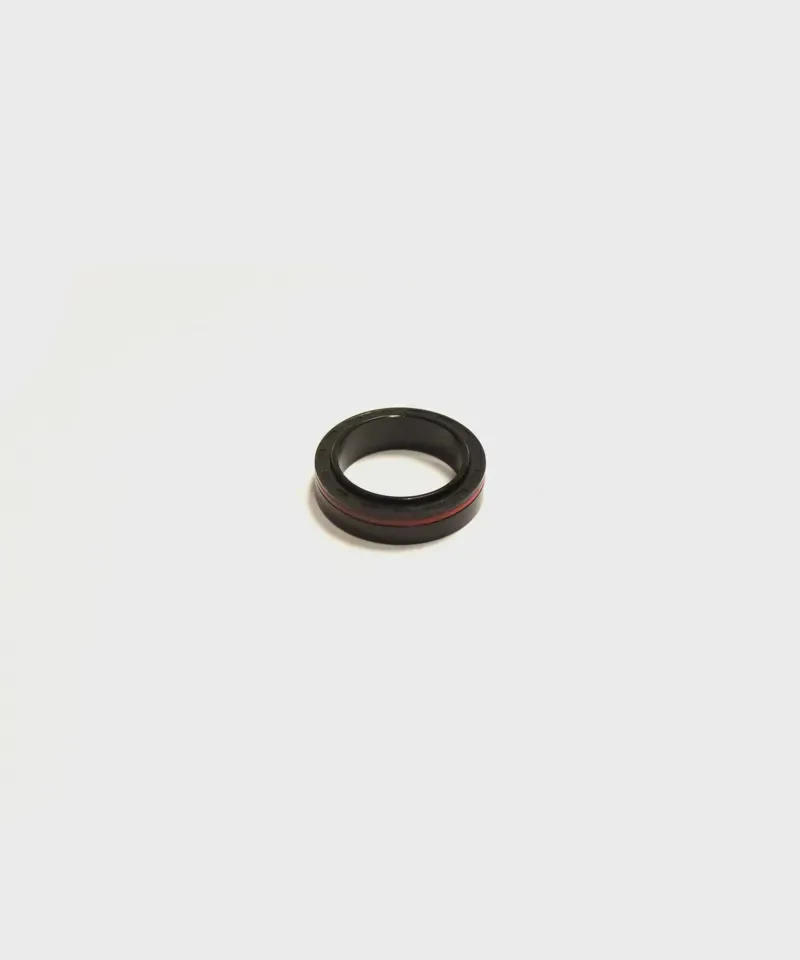 Race Face aeffect 24mm Crank Spacer Kit