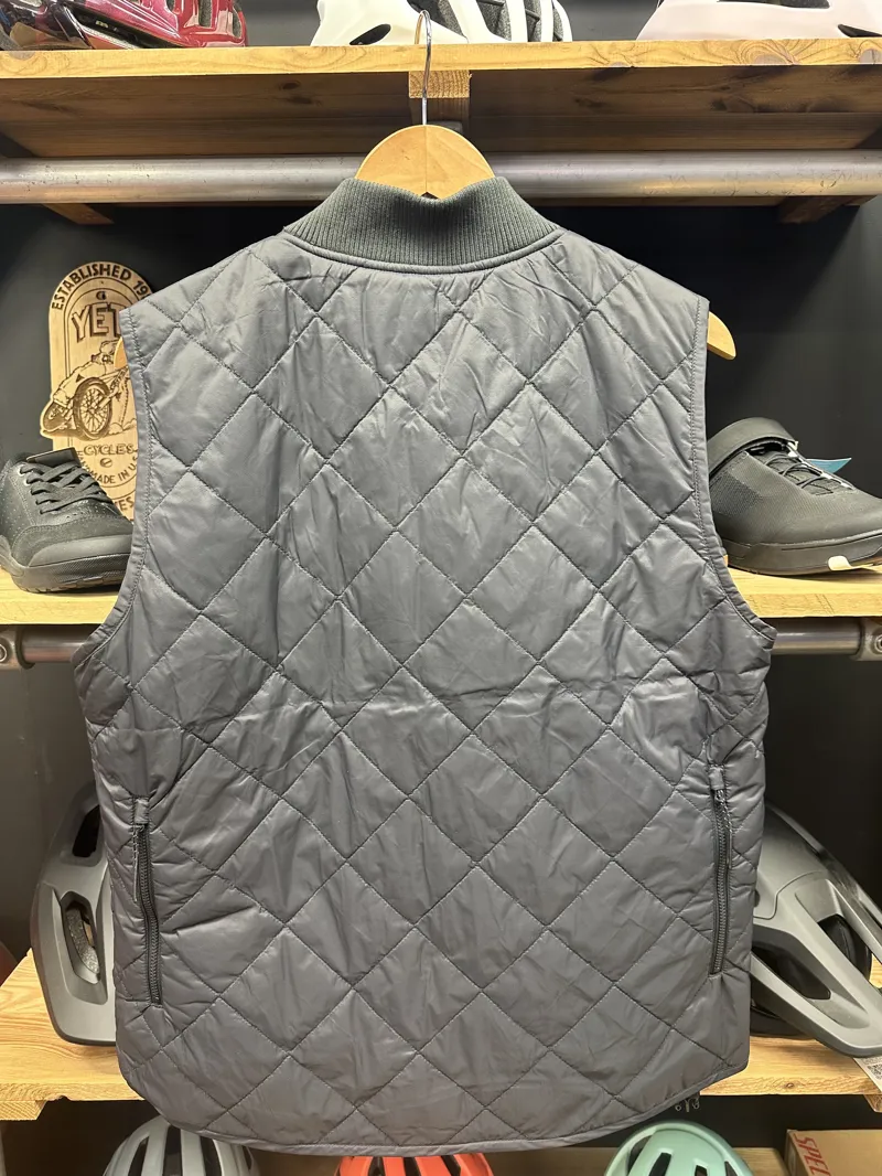 Troy Lee Designs Ruckus Ride Vest-1