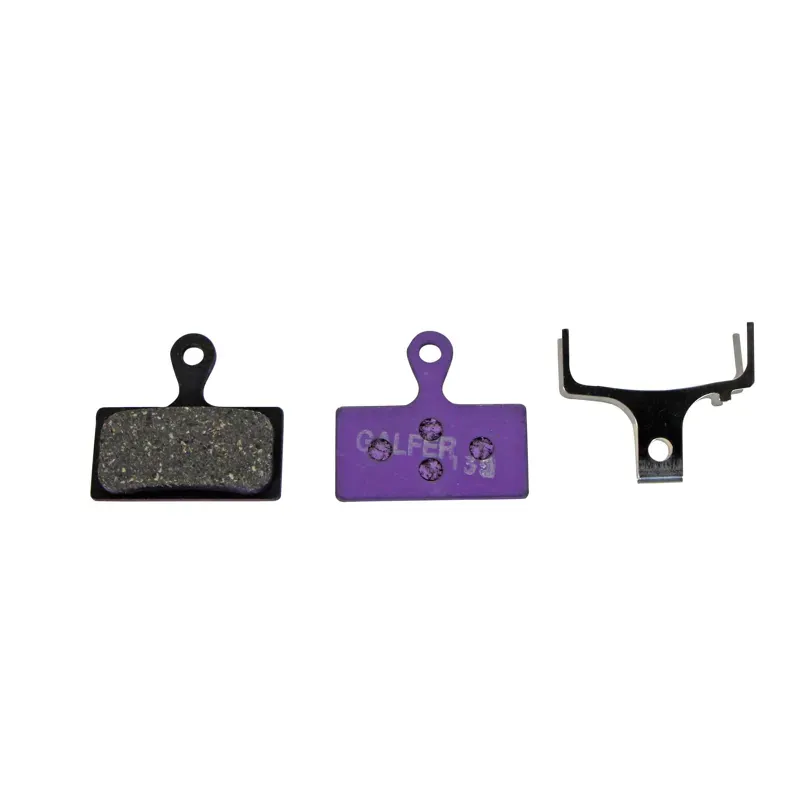 Galfer E-Bike Disc Brake Pad