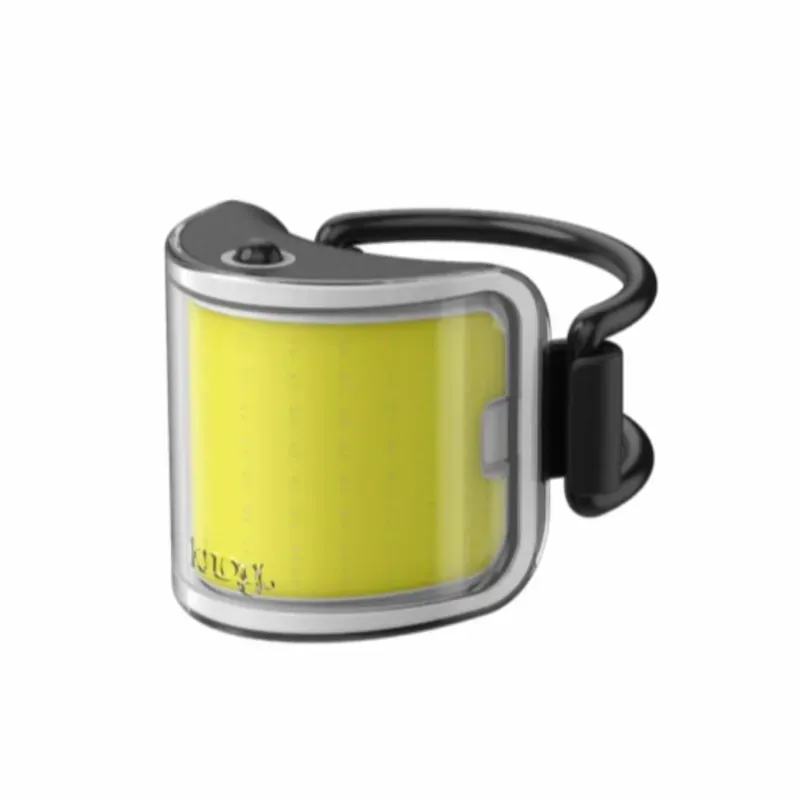 KNOG LIGHT Lil Cobber Black