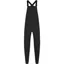 Madison DTE 3-Layer Waterproof Bib Trousers In Black