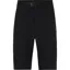 Madison Freewheel Men's Trail Shorts In Black