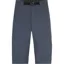 Madison Freewheel Men's Trail Shorts In Slate Blue
