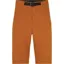 Madison Freewheel Men's Trail Shorts In Rust Orange