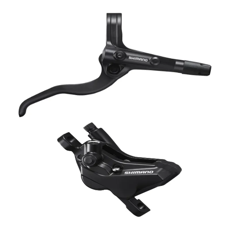 Shimano Non Series