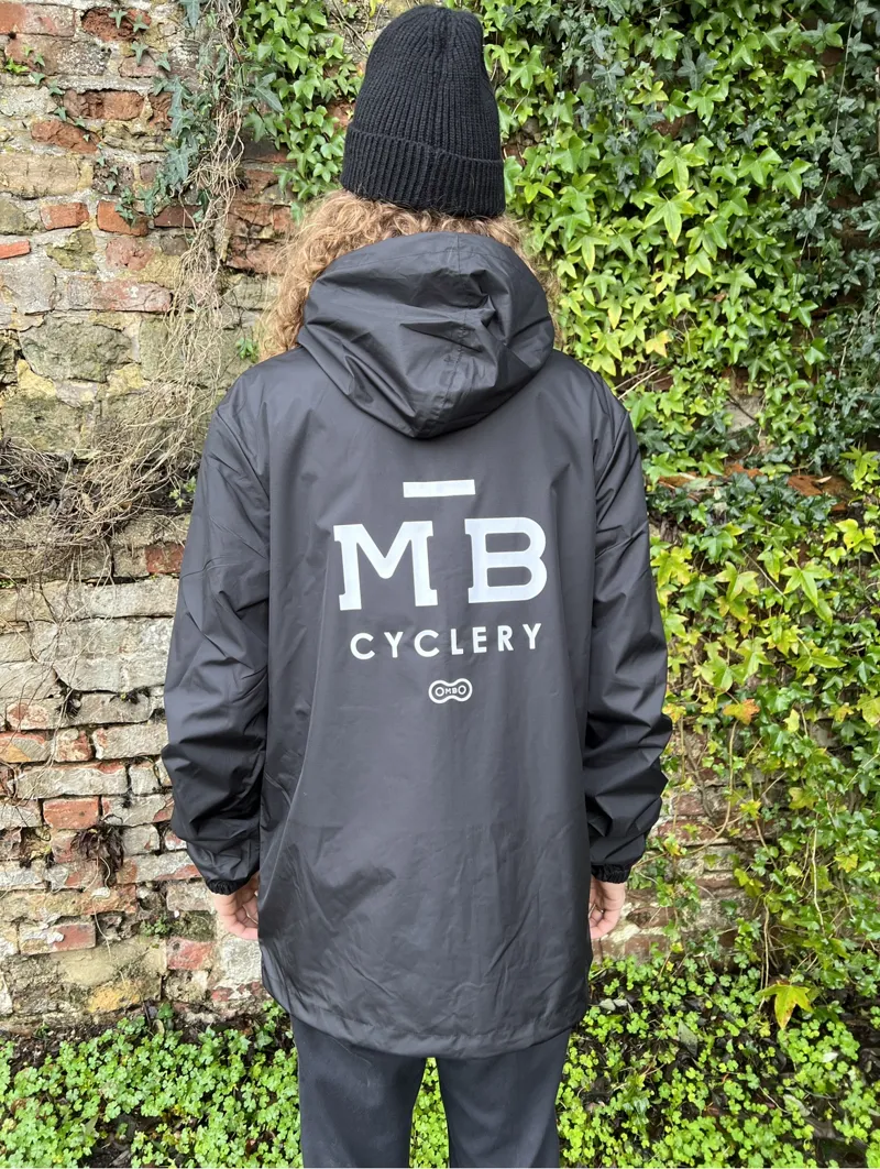 MB Cyclery windbreaker-2