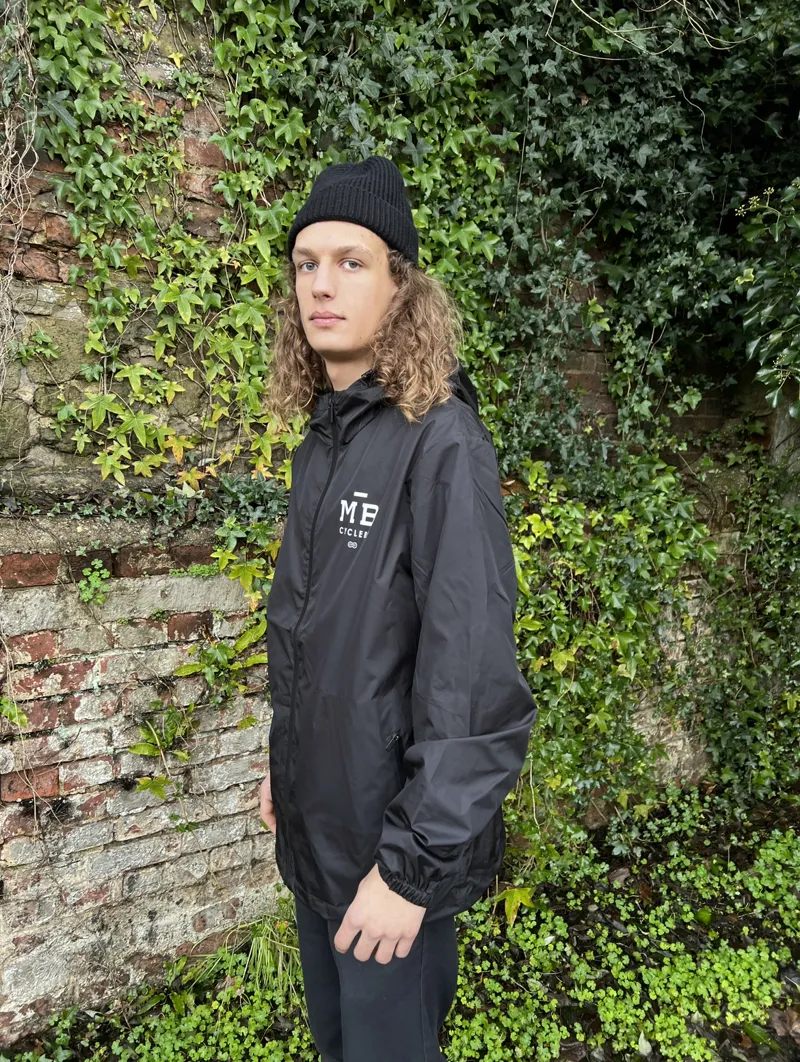 MB Cyclery windbreaker-1