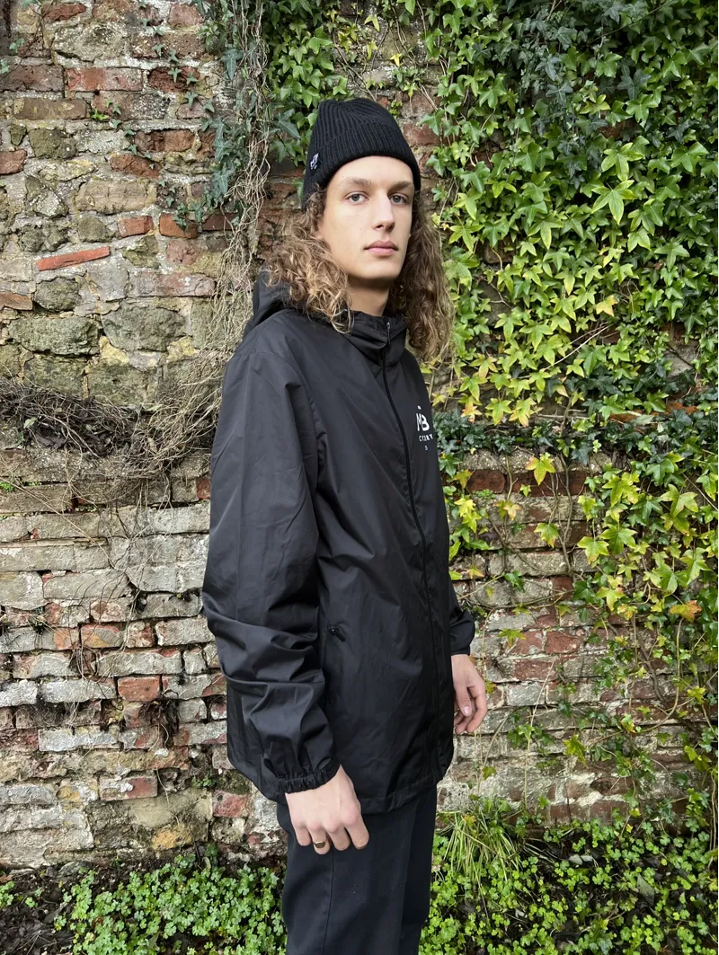 MB Cyclery windbreaker-3