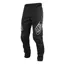 2020 Troy Lee Designs Sprint Pants 