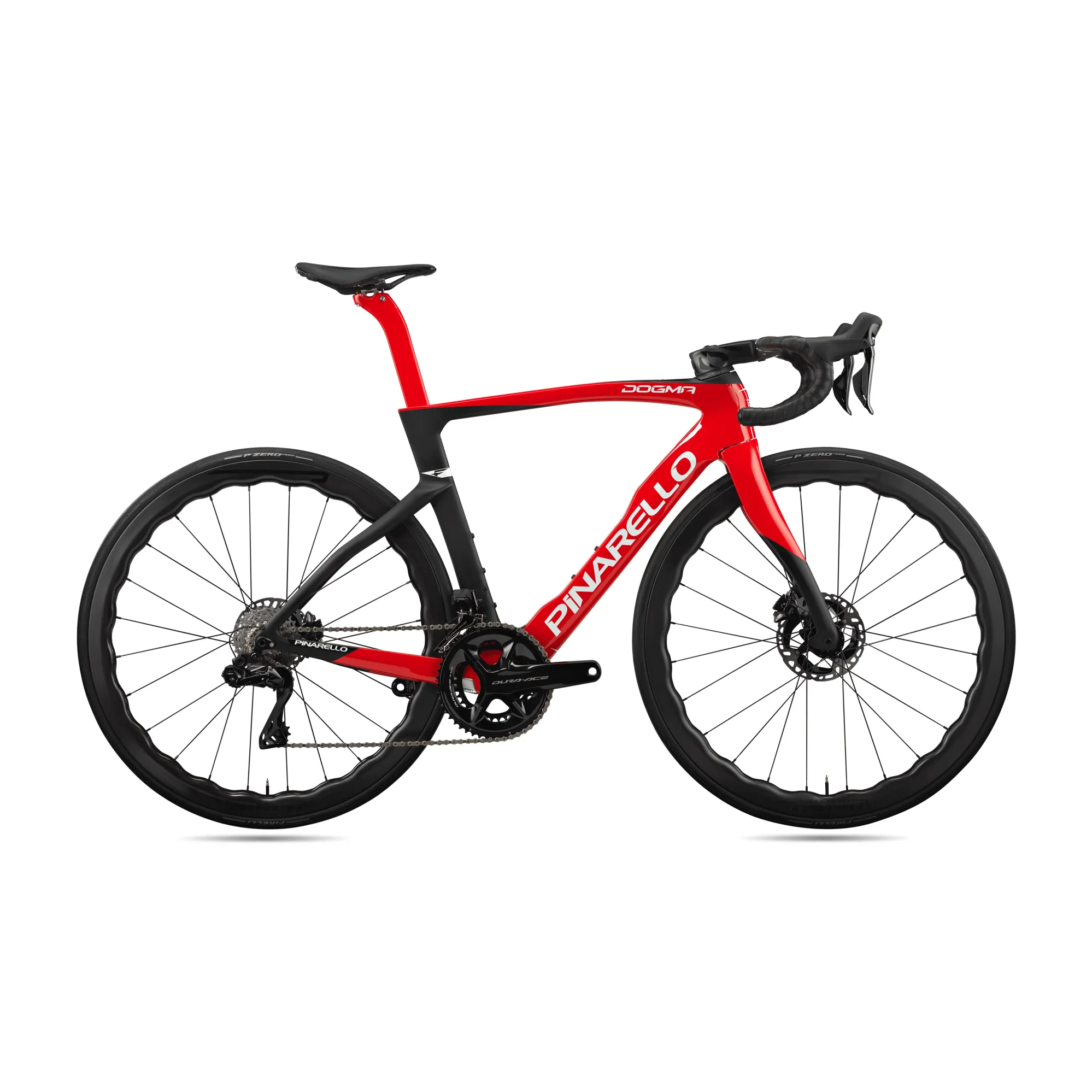 New dogma f12 sales