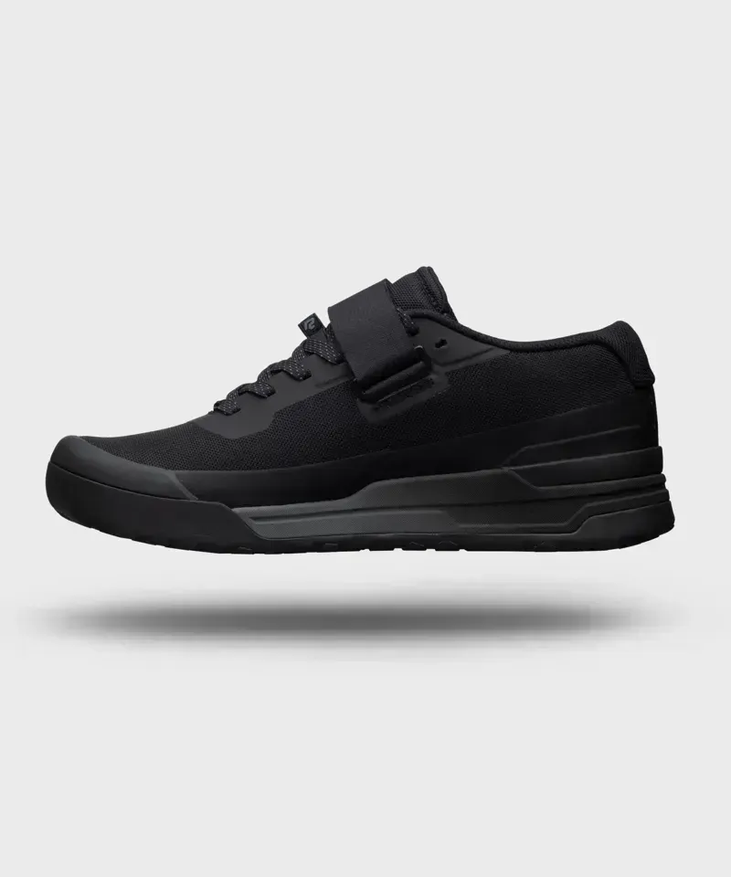 Hellion Clip Black UK 9.5-1