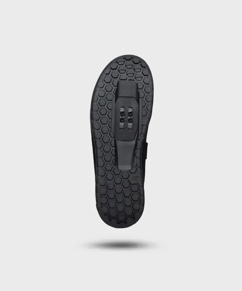 Hellion Clip Black UK 9.5-3