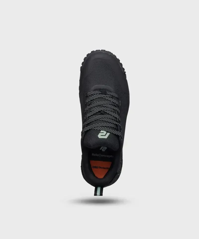 Men's Tallac UK 12-2