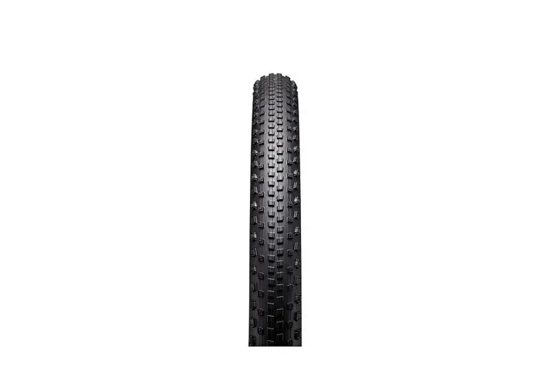 Specialized Air Trak Flex Lite T5/T7 29x2.35-inch TLR XC Tire in Black/Tan-1