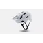 Specialized Ambush 3 Trail Helmet in White