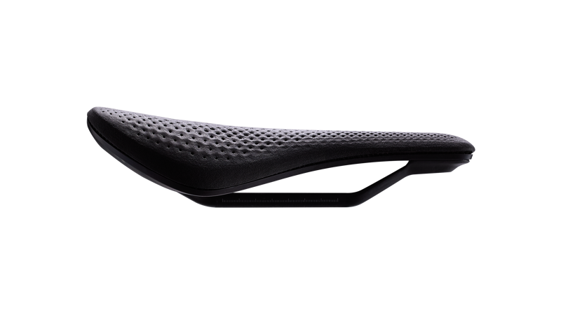 Specialized S-Works Power EVO with Mirror Sadle in Black-4