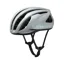 Specialized S-Works Prevail 3 Road Helmet in Dove Grey