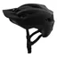 Troy Lee Designs Flowline MIPS Helmet Point Black XS/S