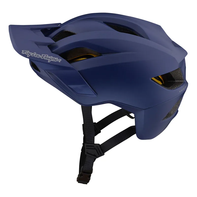 2019 deals mtb helmets