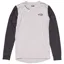 Troy Lee Designs Ruckus Long Sleeve Ride Jersey in Resist - Mist
